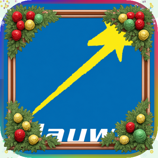 playwin — galeri pratinjau Resmi APK